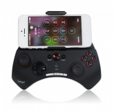 Controle Gamepad Wireless Bluetooth
