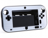 Case De Alumínio Gameped