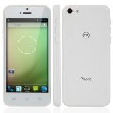 Xiaocai X800 Android 4.2