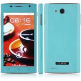 CUBOT C10 Android 4.1