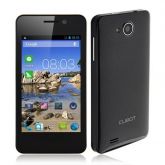 Cubot GT90 Android 4.2